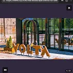 Volta Noblessner