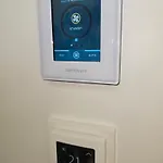 Volta Noblessner Appartamento