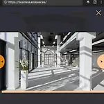 Volta Noblessner