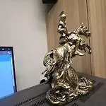 Volta Noblessner Appartamento Reval