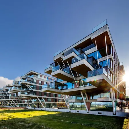 Volta Noblessner * Reval