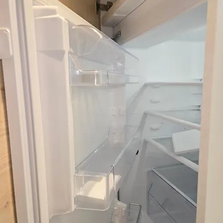 Apartment Volta Noblessner