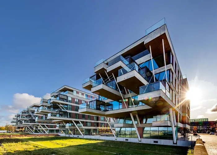 Volta Noblessner * Tallinn