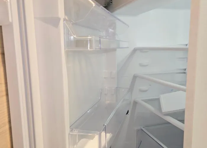 Apartman Volta Noblessner